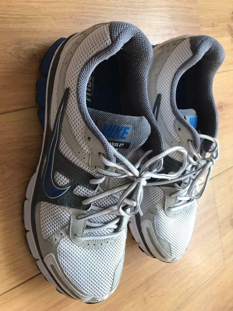 nike pegasus 27 men's